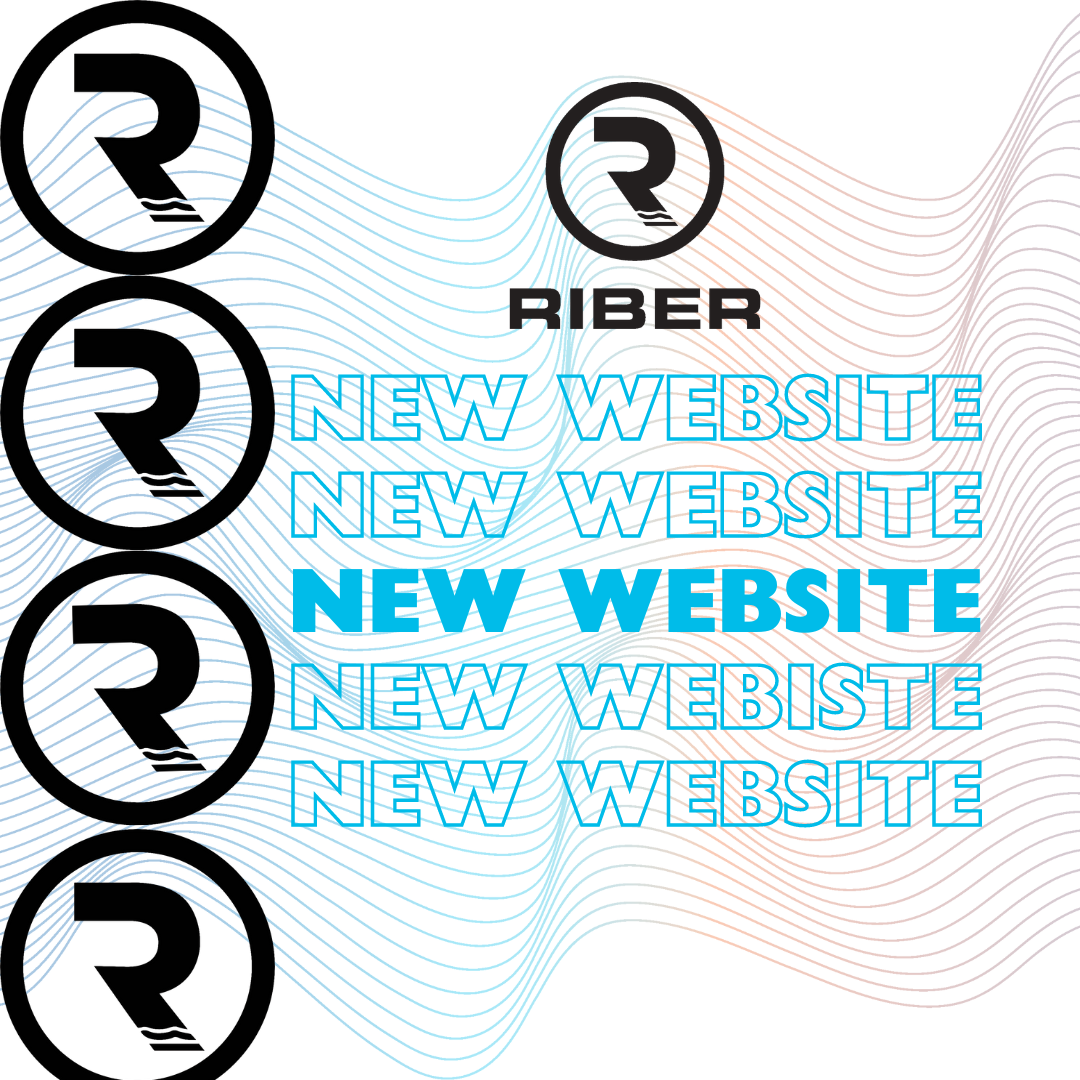 Discover the Best New Products on Our Website!