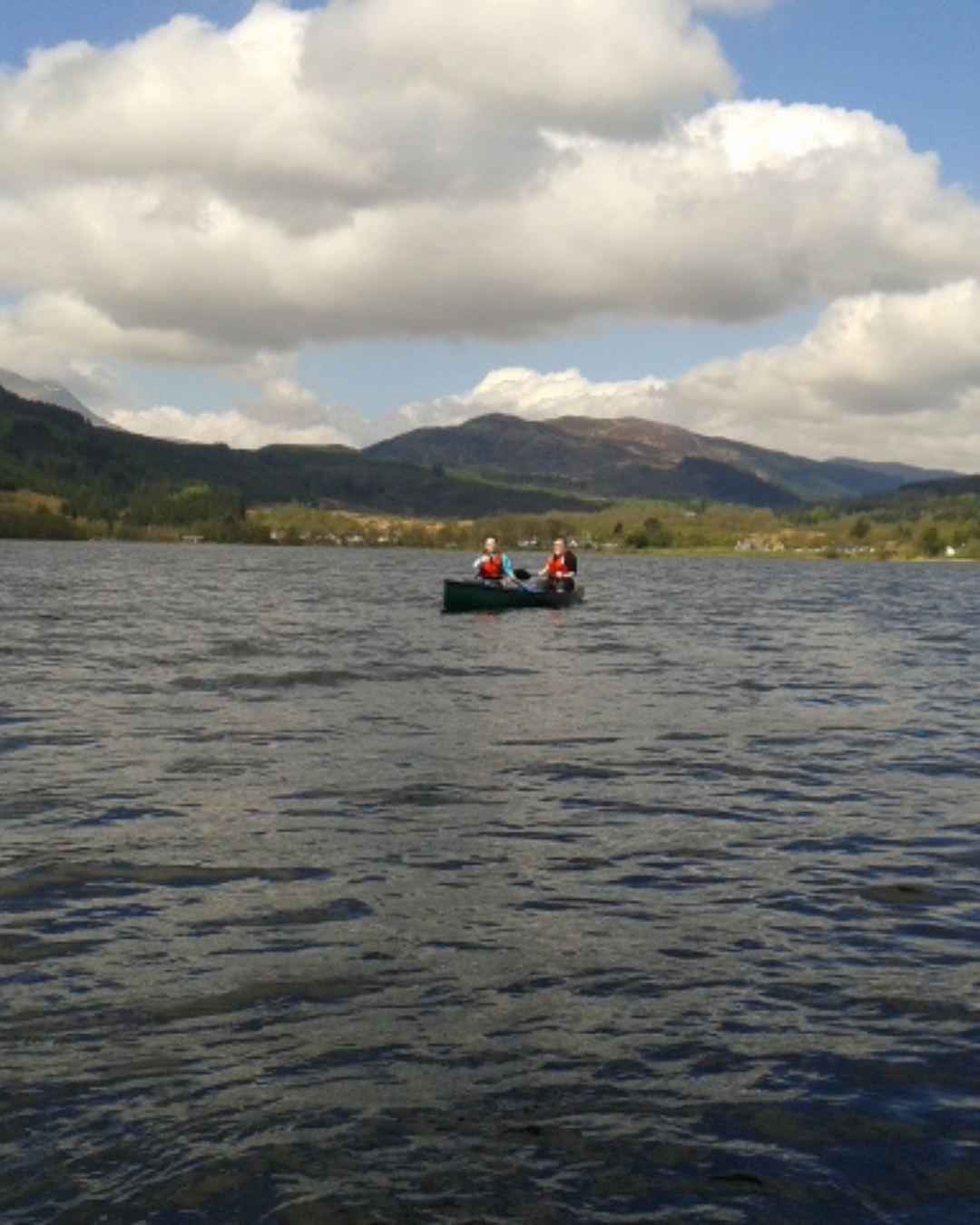 Spring is here - and so is our Riber Spring Discount!