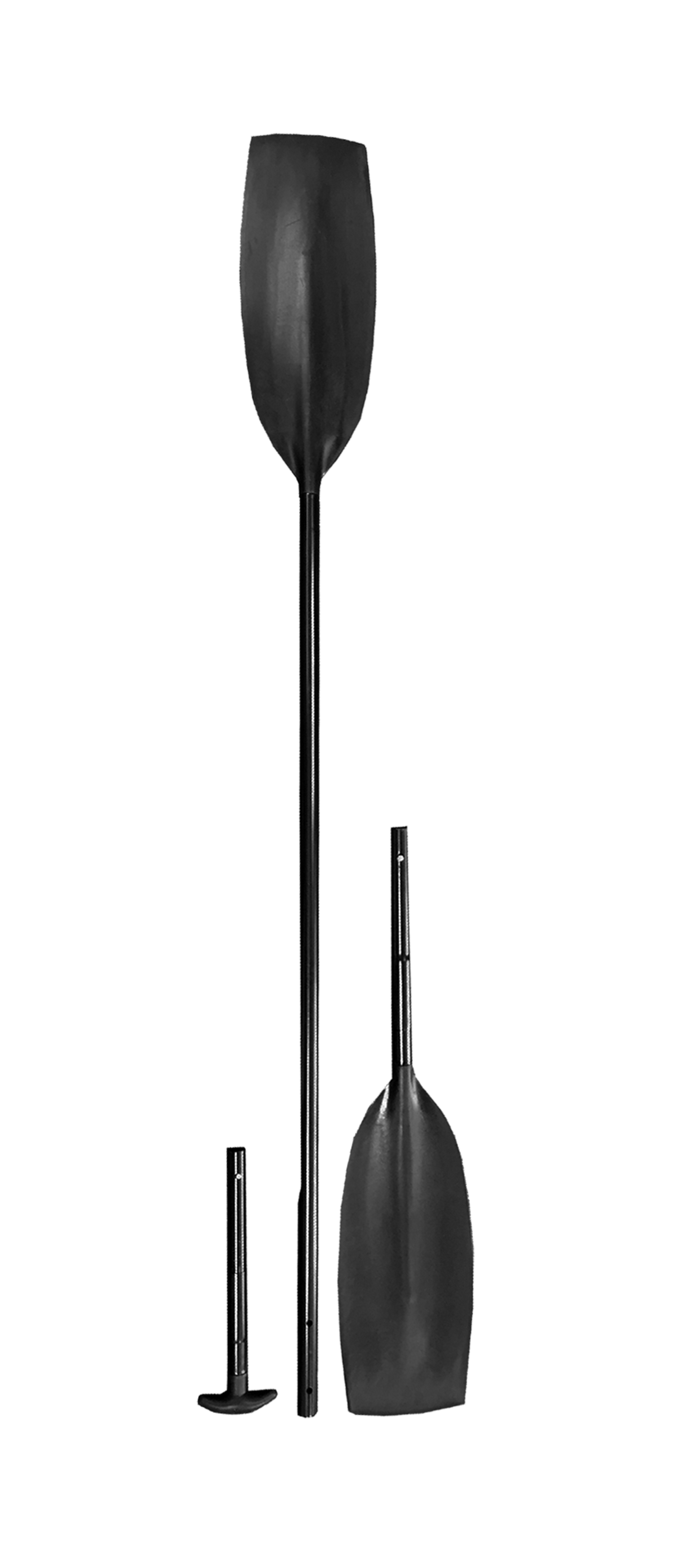 SOLID SUP with PADDLE 10' SUP BOARD