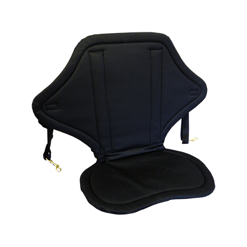 BACKREST