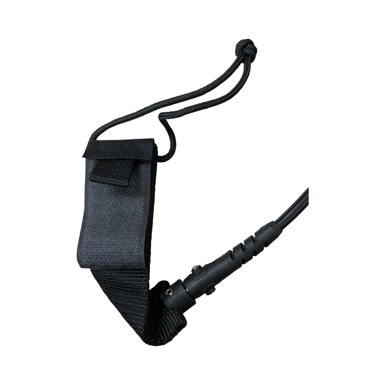 ANKLE LEASH