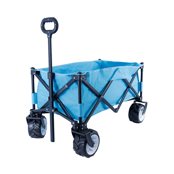 BEACH TROLLEY - STREETWIZE