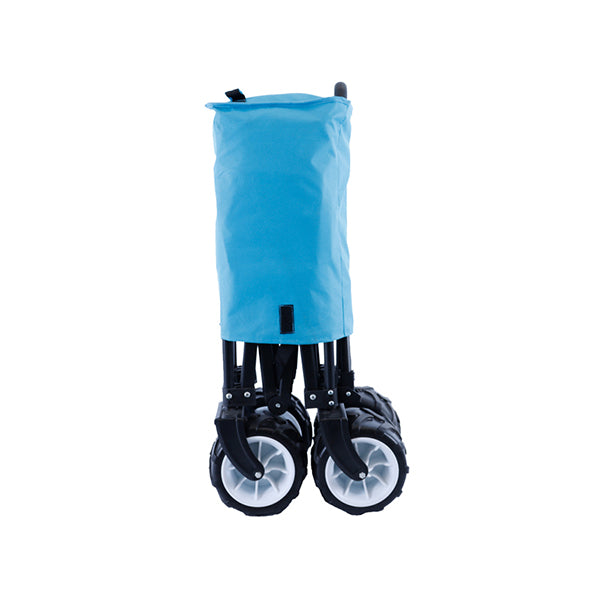 BEACH TROLLEY - STREETWIZE