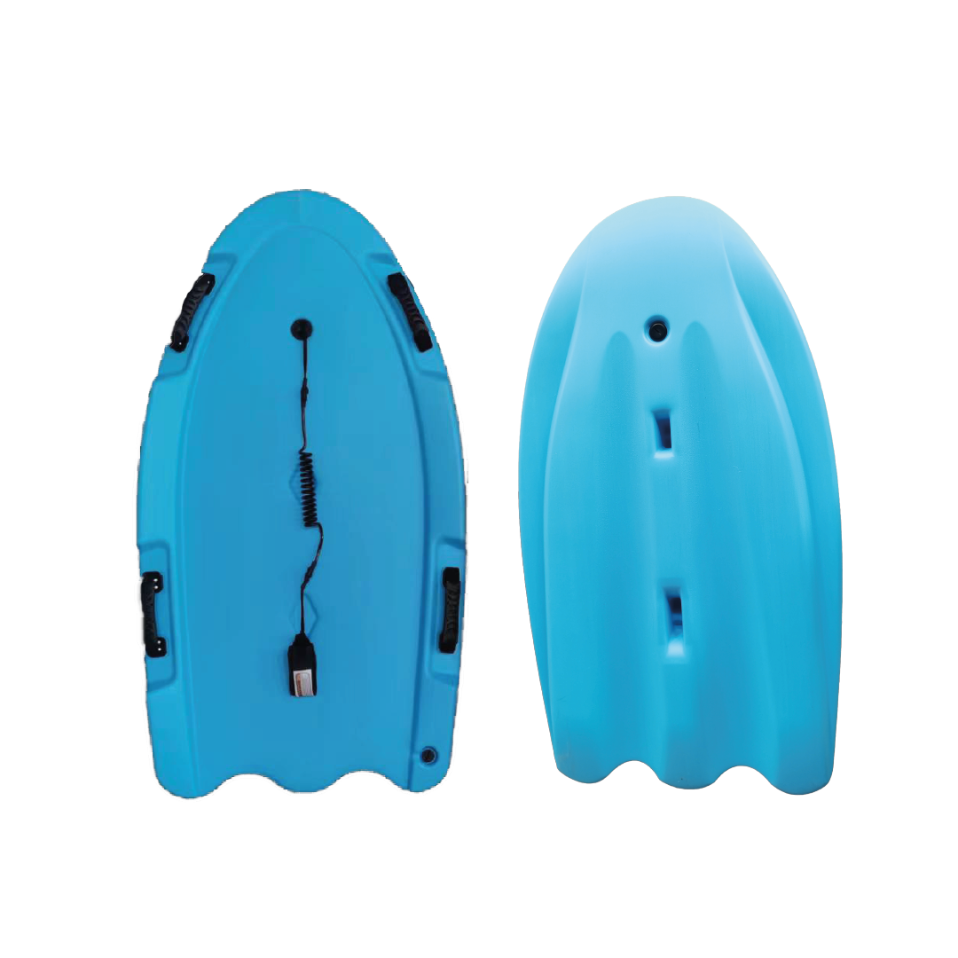 Bodyboard skegs deals