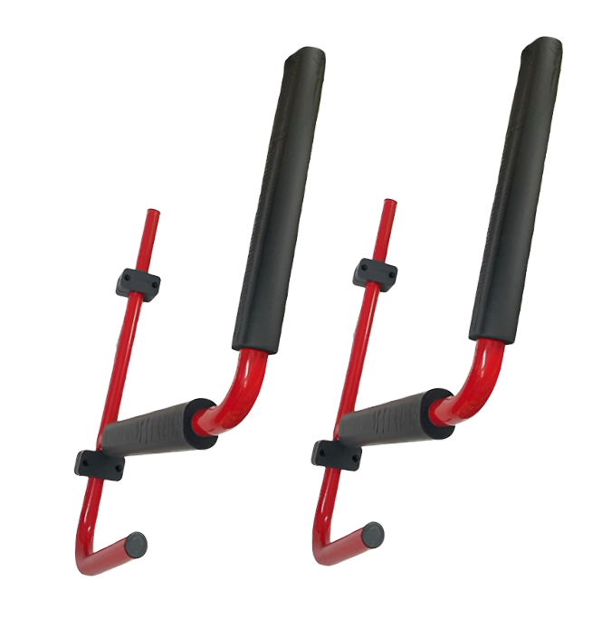 HEAVY DUTY WALL MOUNT