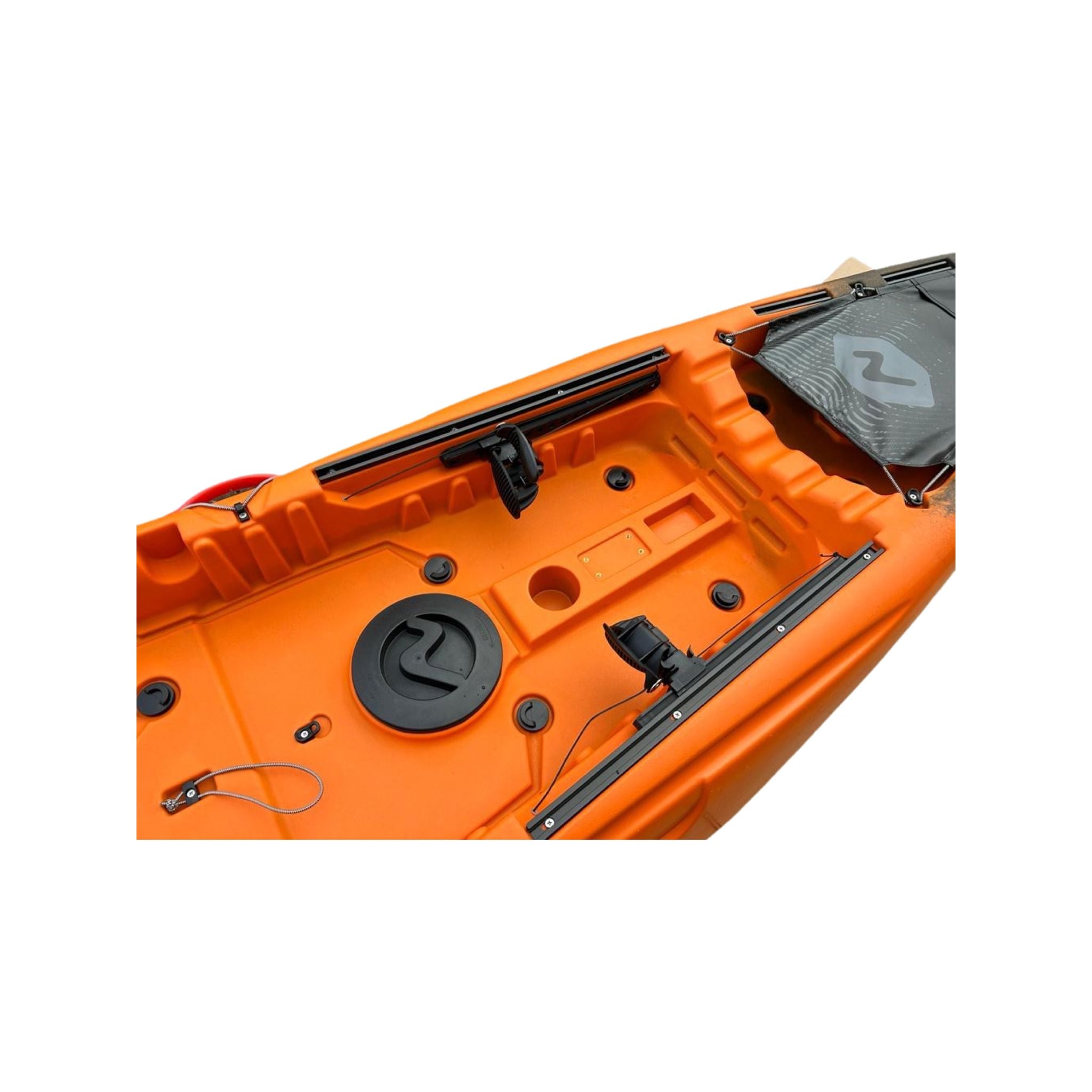 YELLOWFIN 120 2