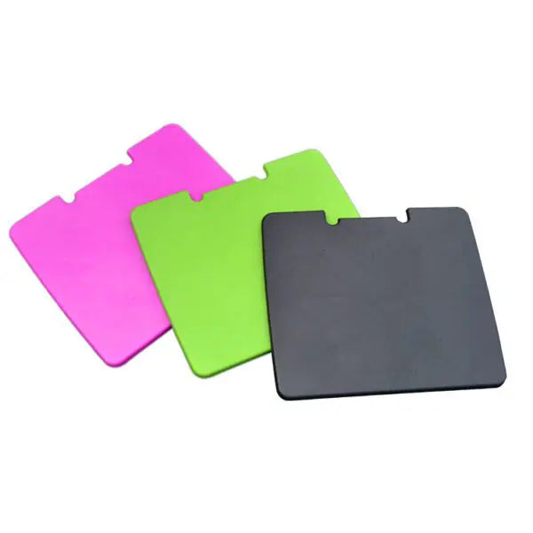 PACK & GO TROLLEY LID - SUN LEISURE