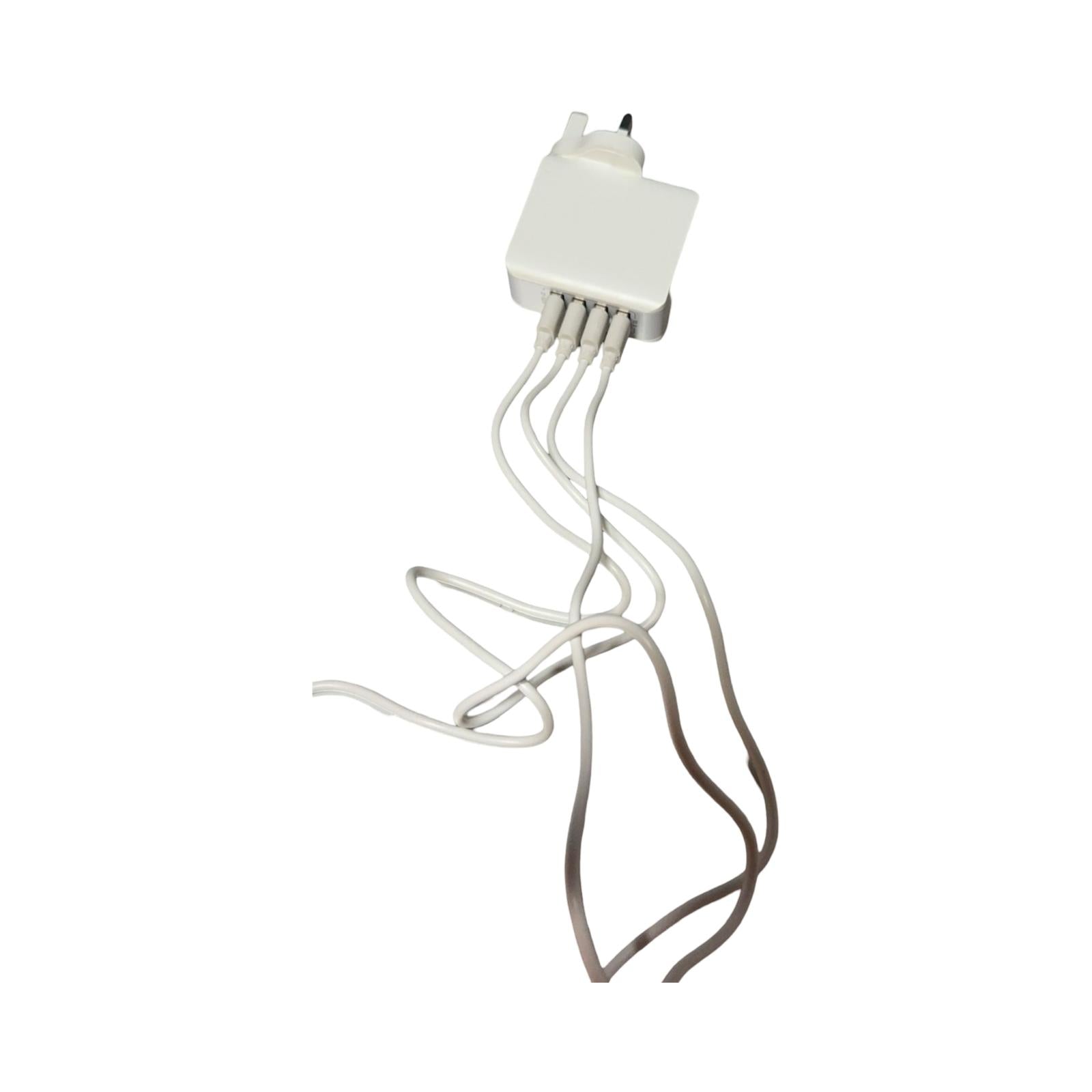 LED GAZEBO LIGHTS (PACK OF 4)