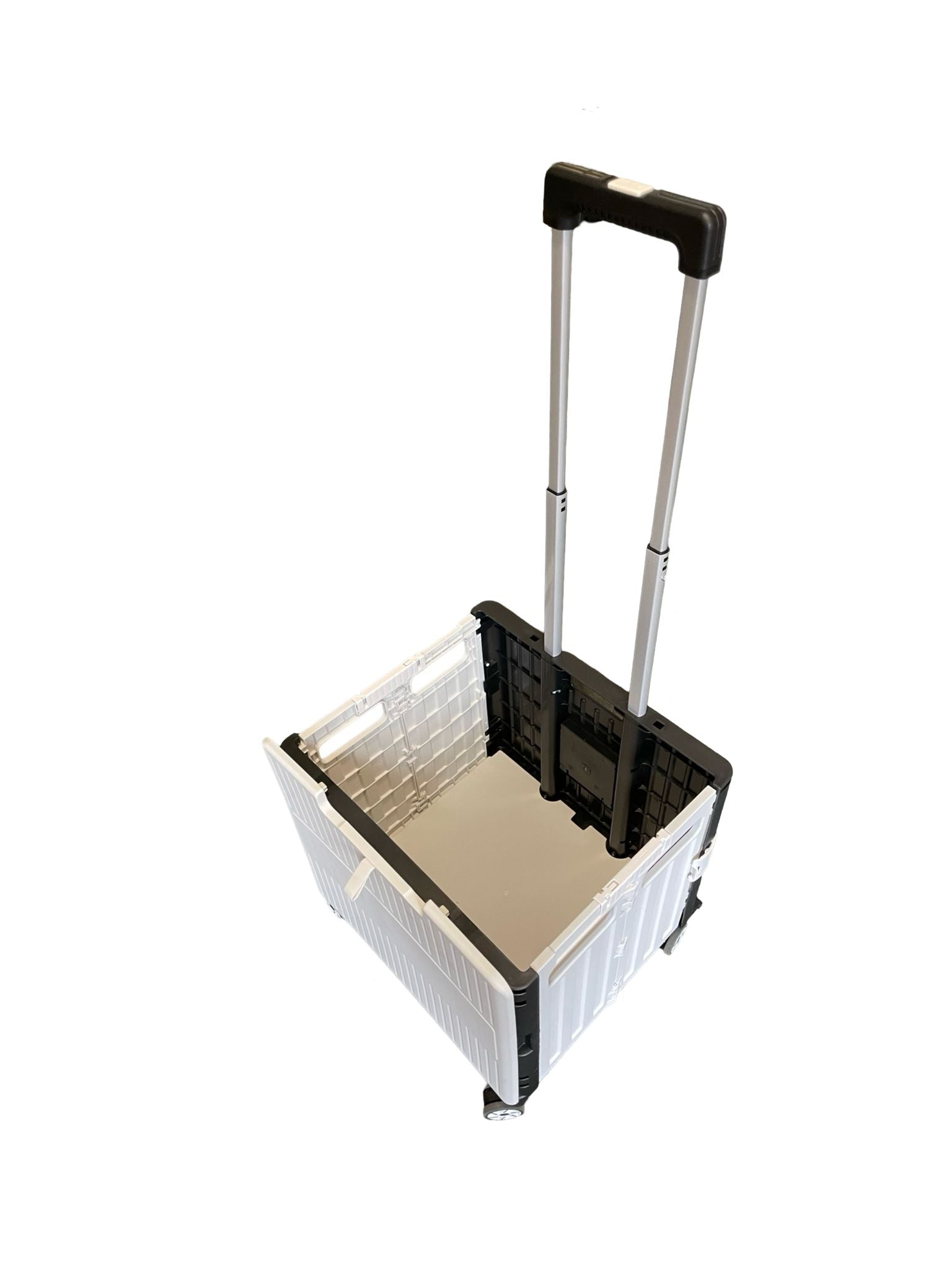 PREMIUM PACK & GO TROLLEY - SUN LEISURE