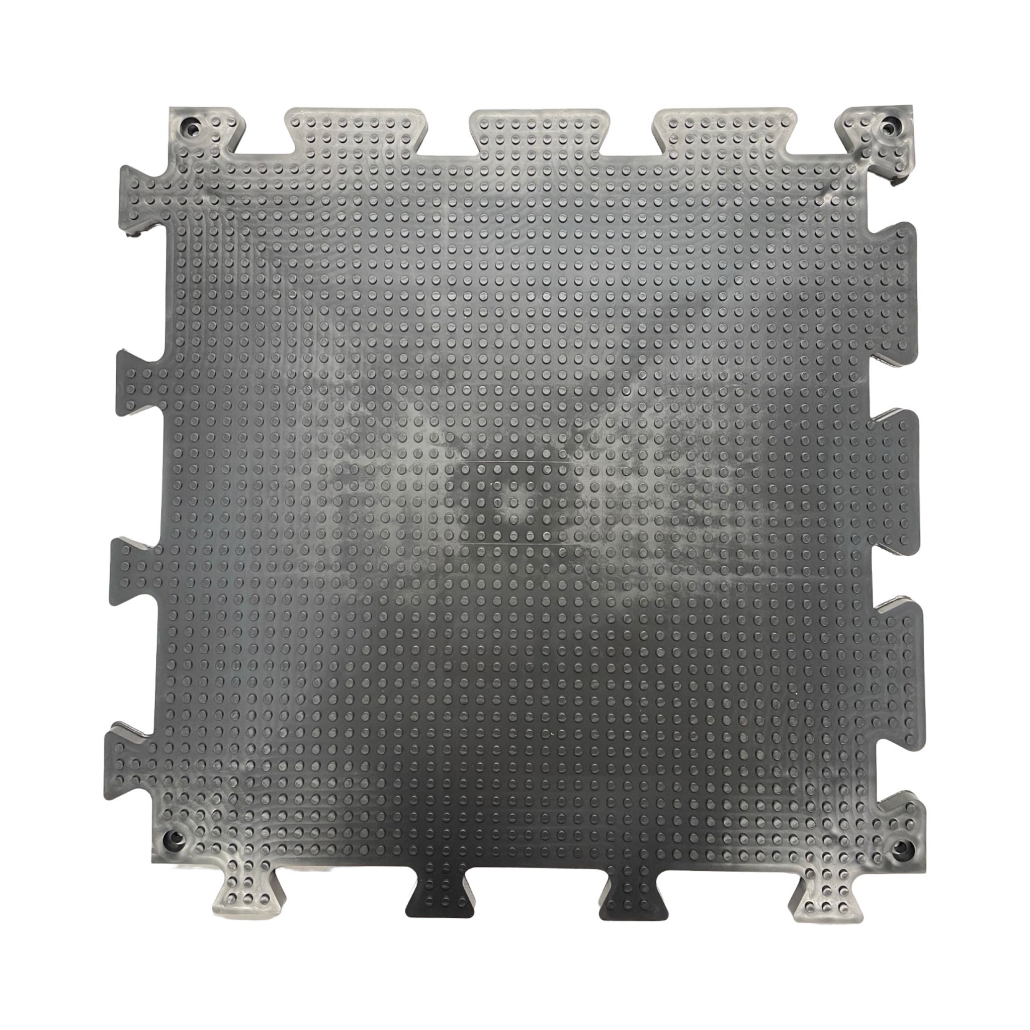 FLOORING TILE (1SQM PACK OF 4)