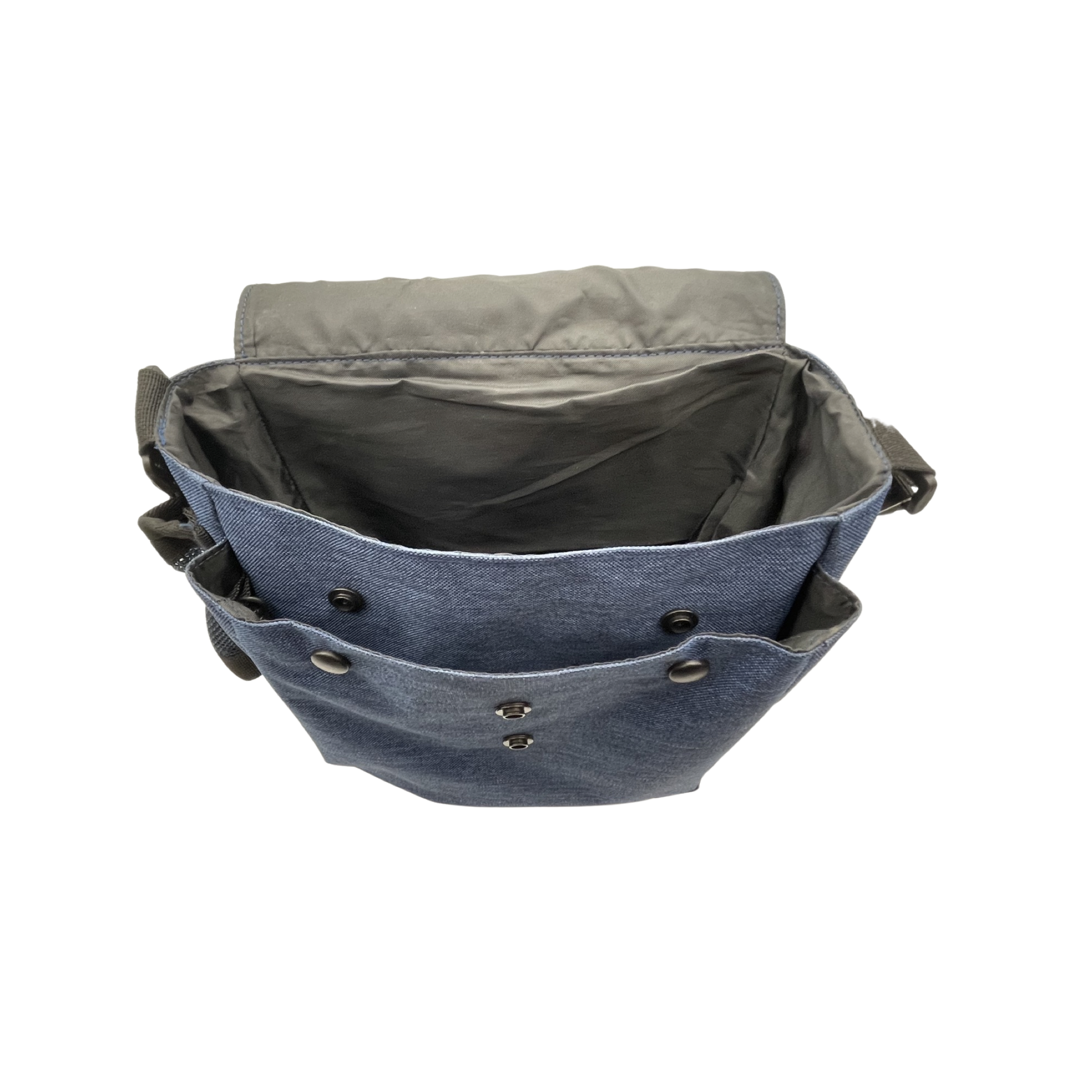DGUK SATCHEL BAG