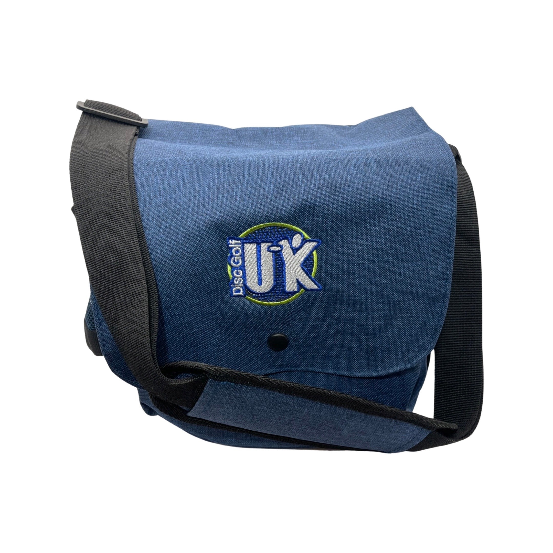 DGUK SATCHEL BAG