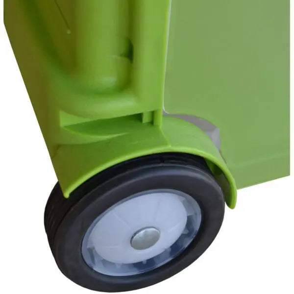 PACK & GO TROLLEY - SUN LEISURE