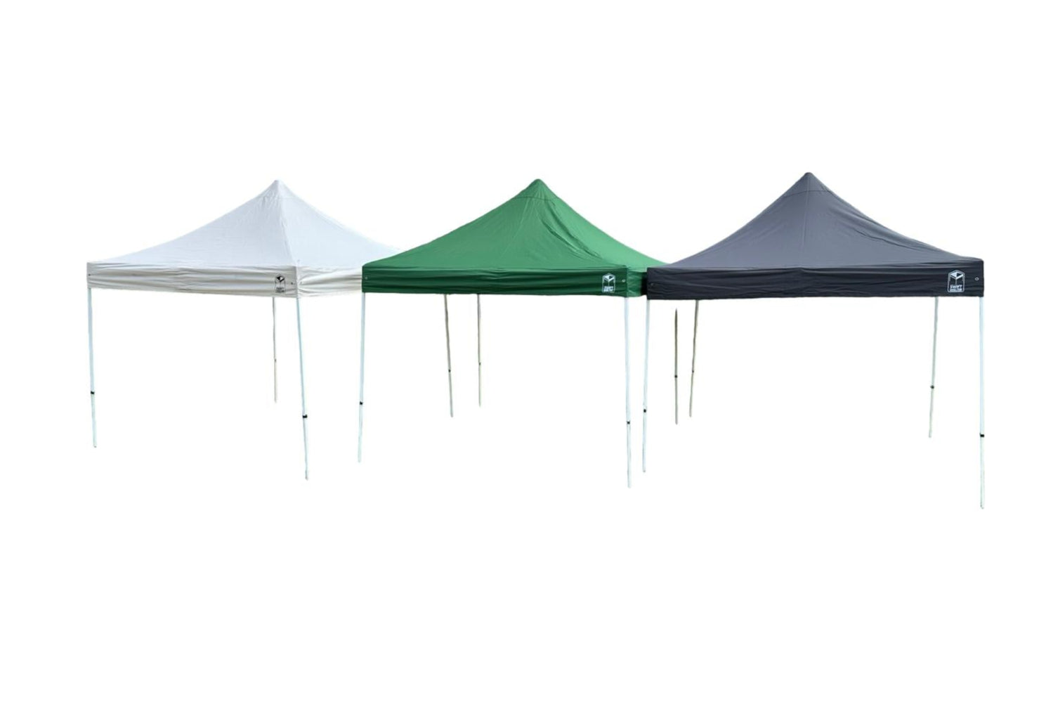 Swift Shelter All Colours Canopy Only