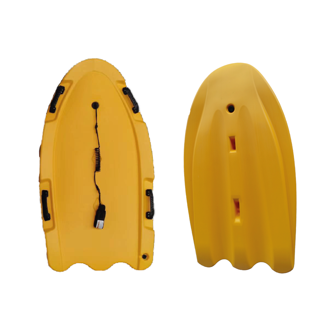 YELLOW FRONT AND BACK