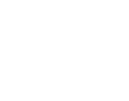 Riber Products