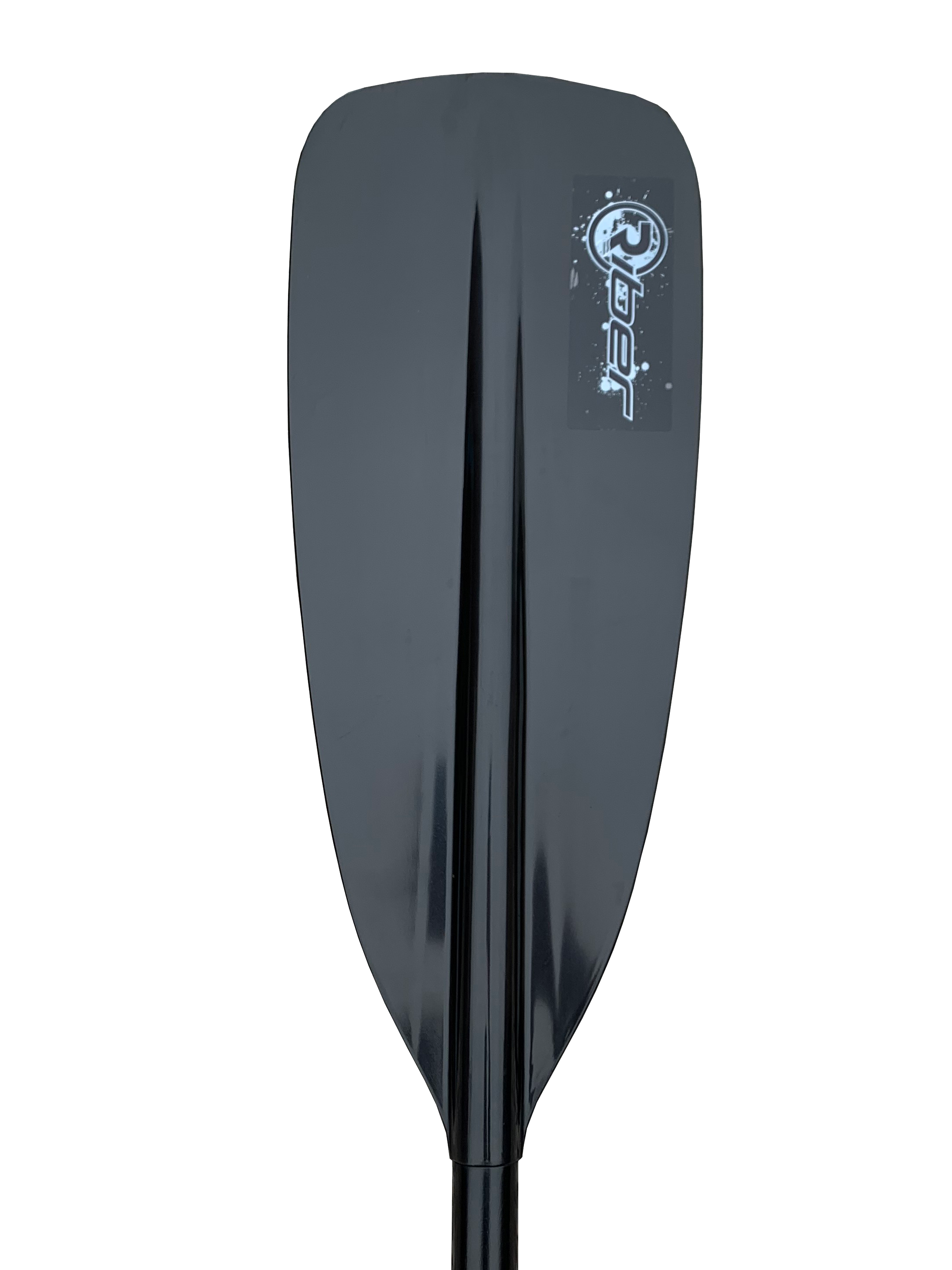 CANOE BLADE