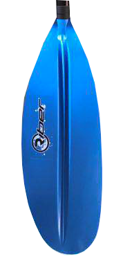 3009 FOLDING PADDLE BLADE