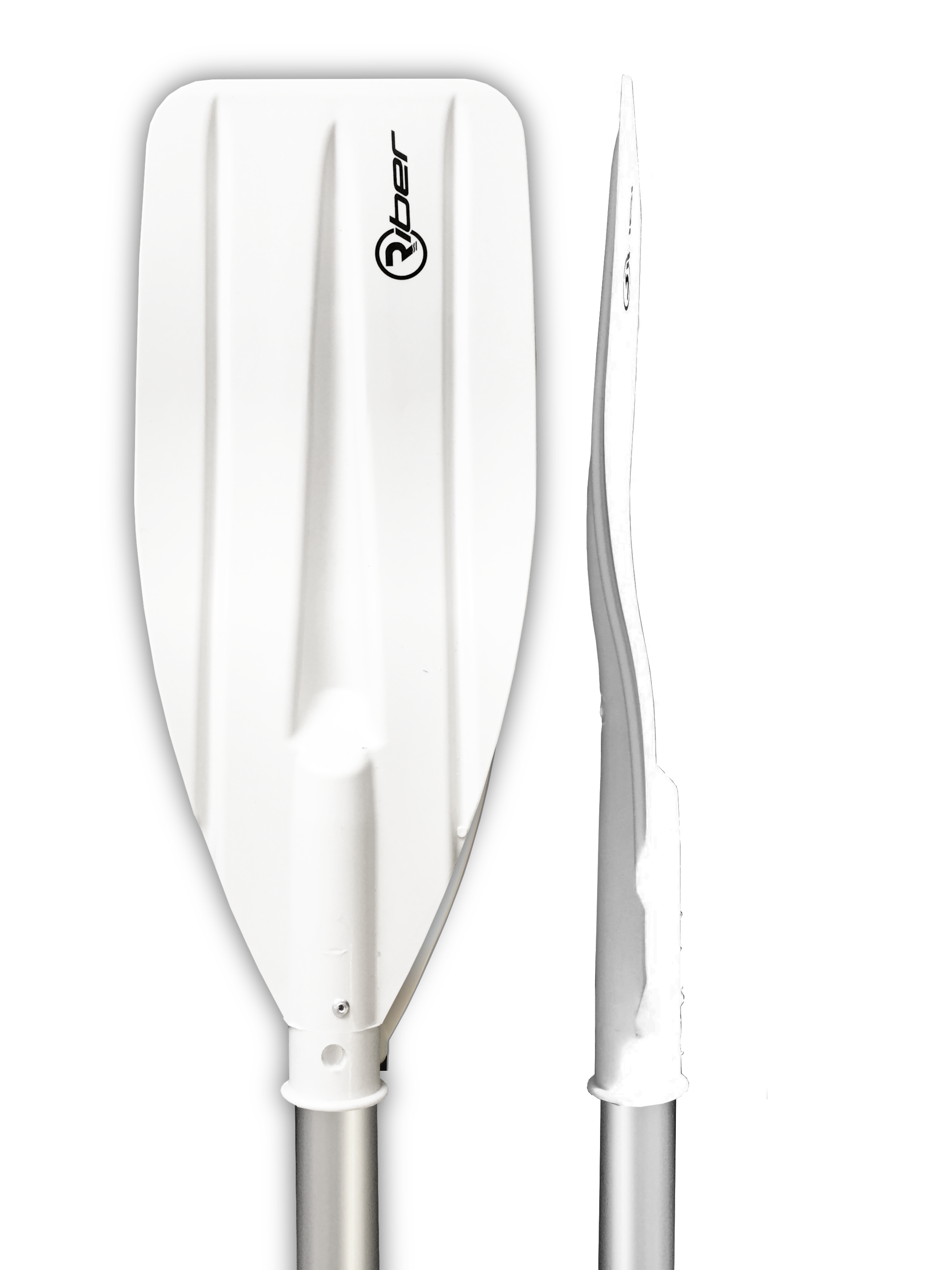 3016 CHILDRENS PADDLE