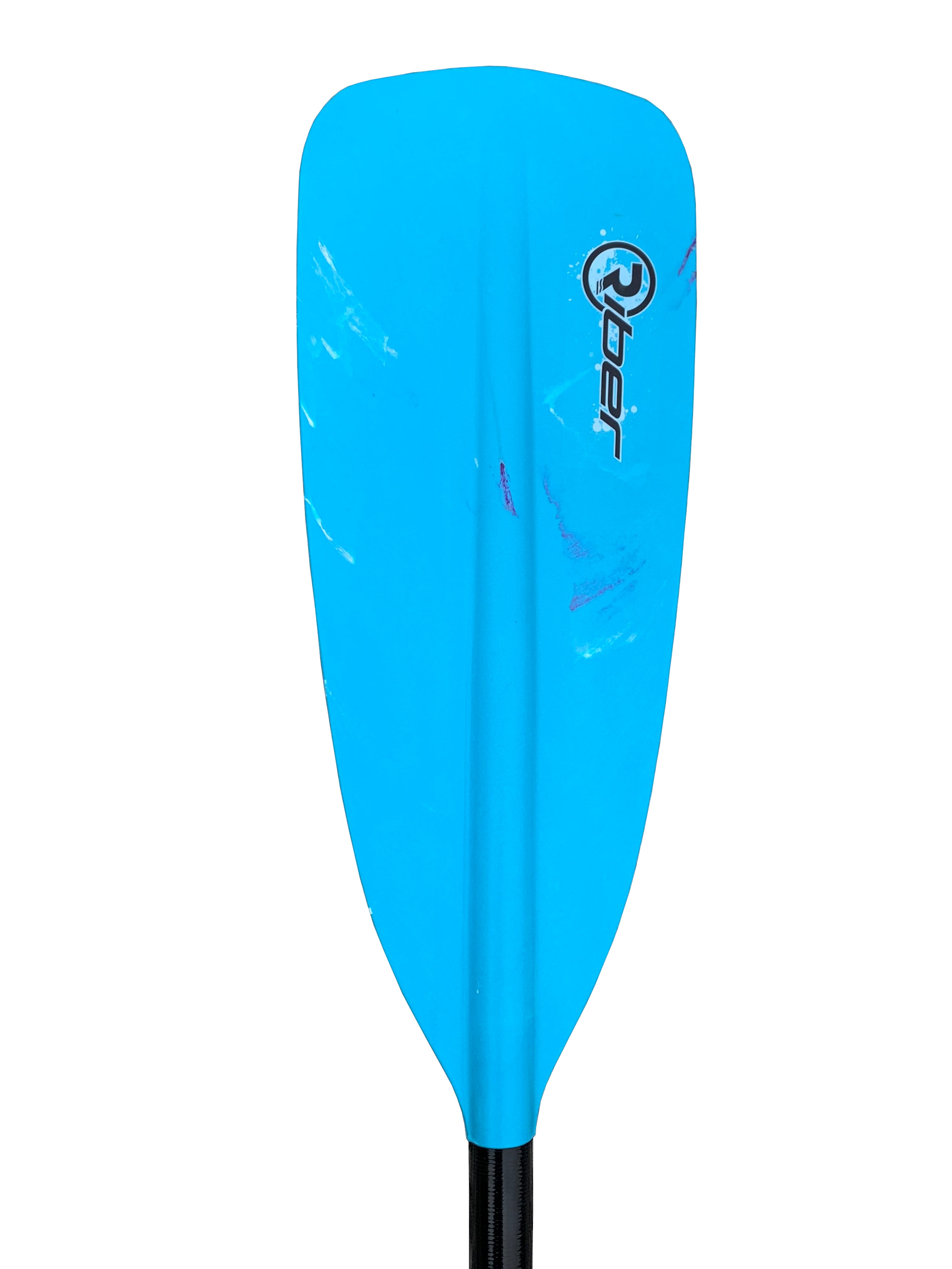 3017 FIBRE CANOE BLADE