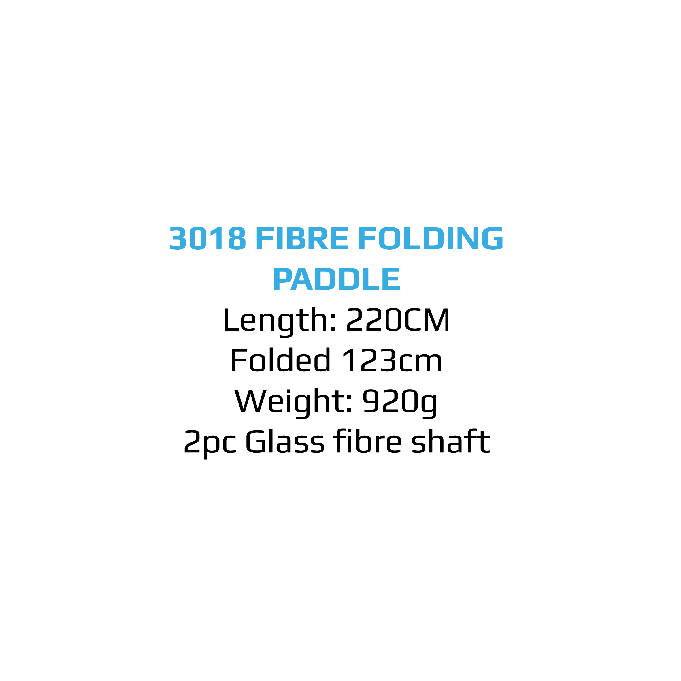 3016 FIBRE FOLDING SPEC