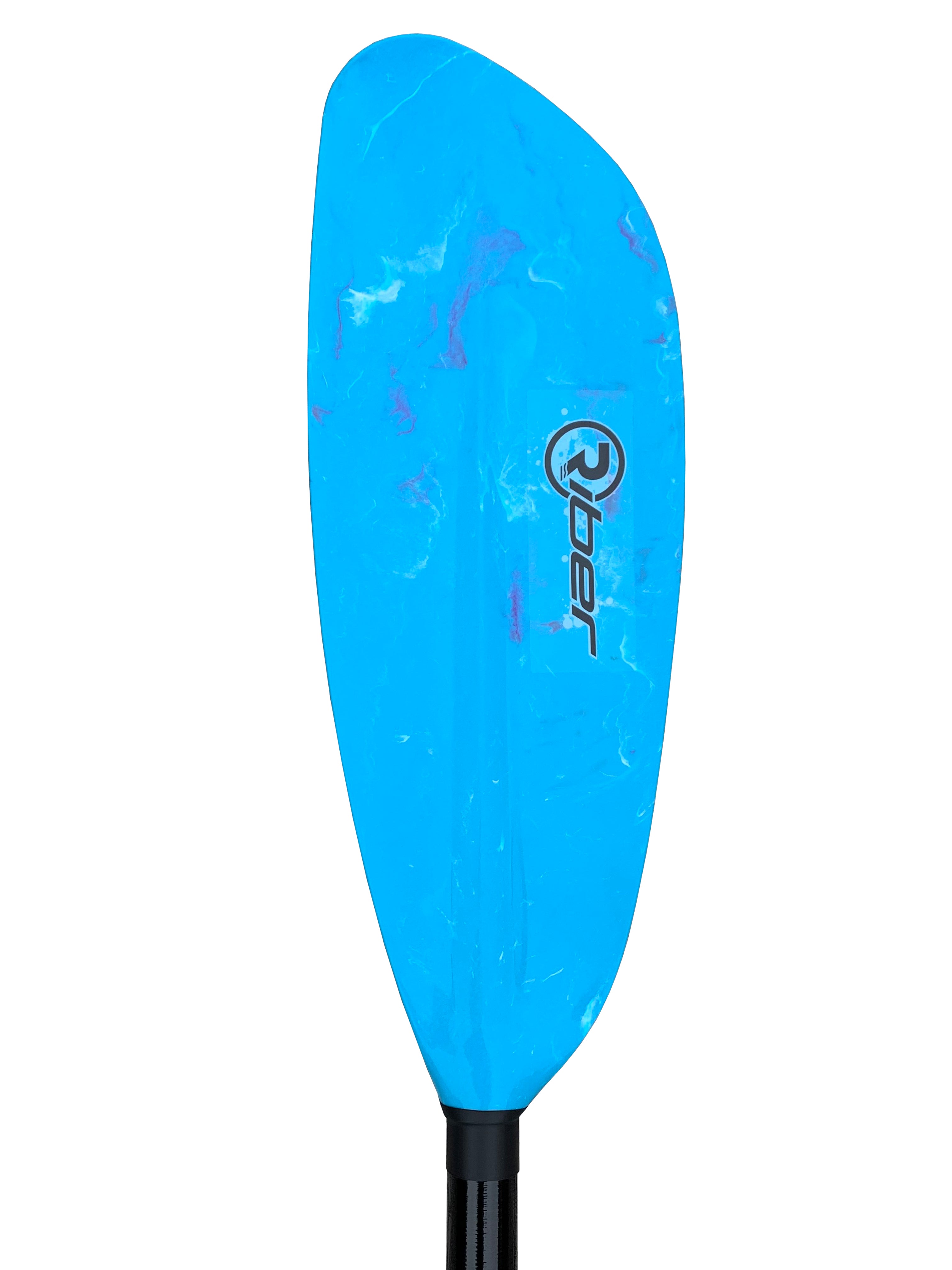 3017 FIBRE PADDLE BLADE