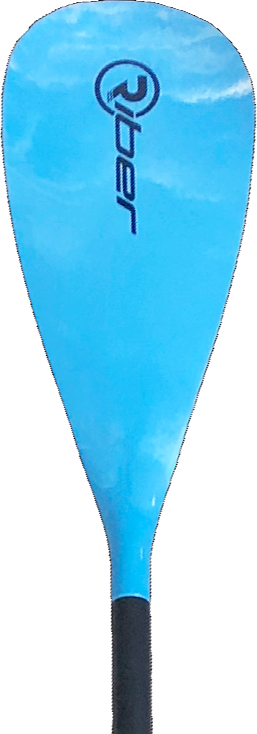 FIBRE SUP PADDLE