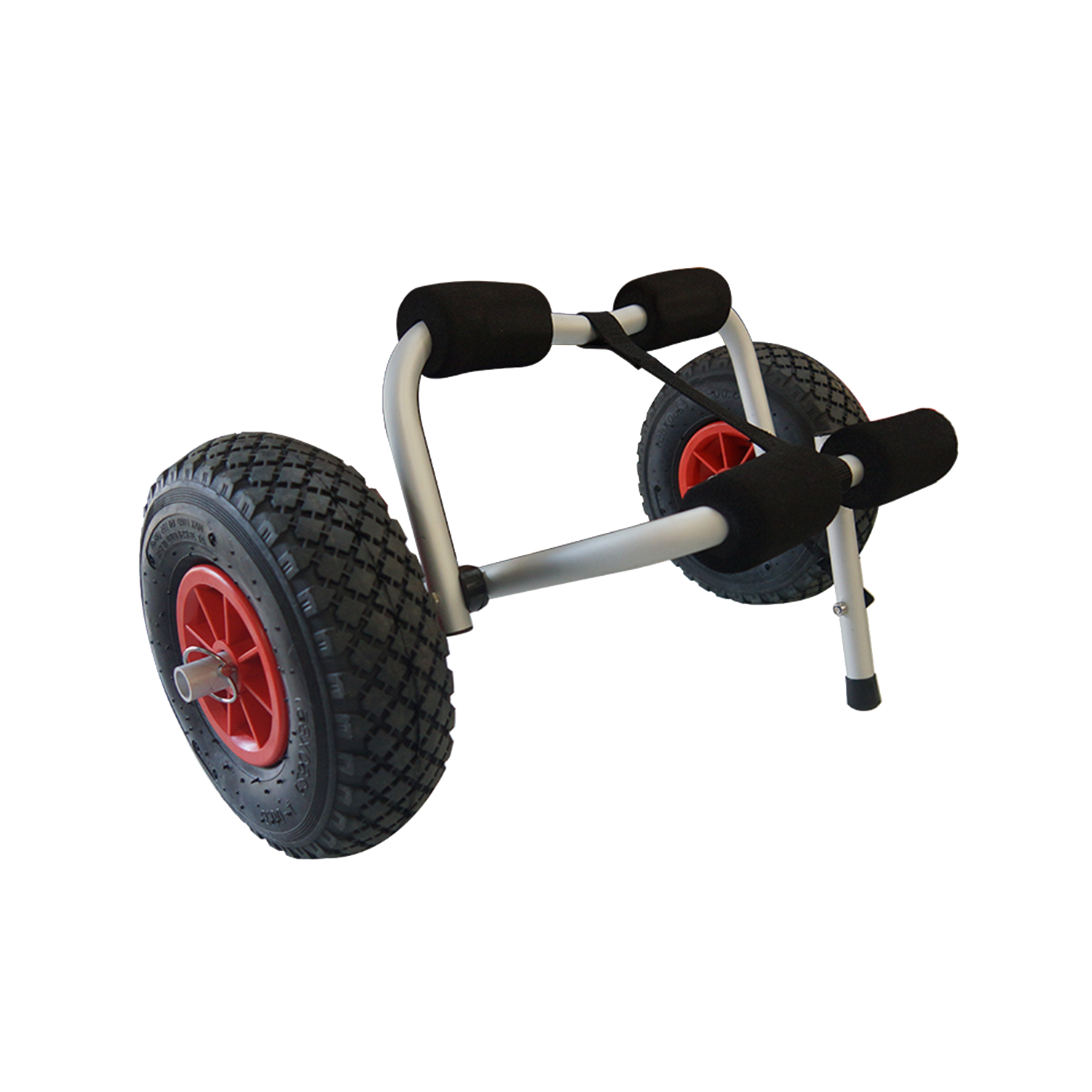 KAYAK TROLLEY