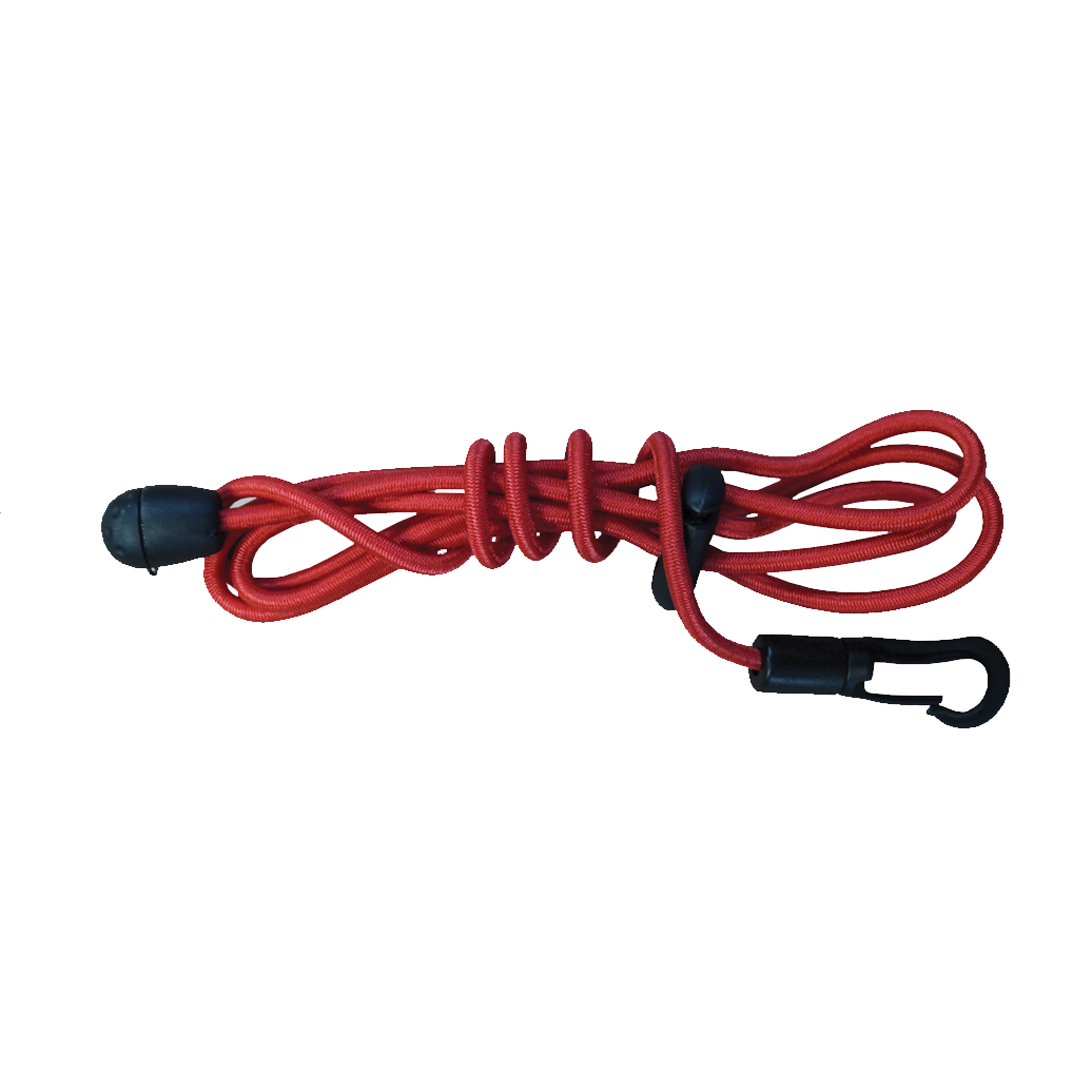 PADDLE LEASH