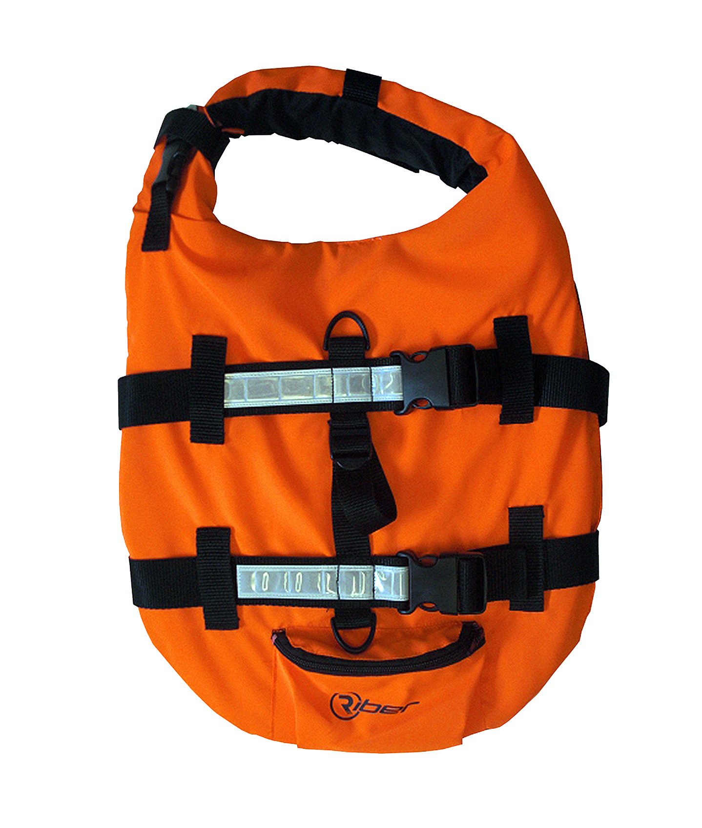 PET BUOYANCY AID