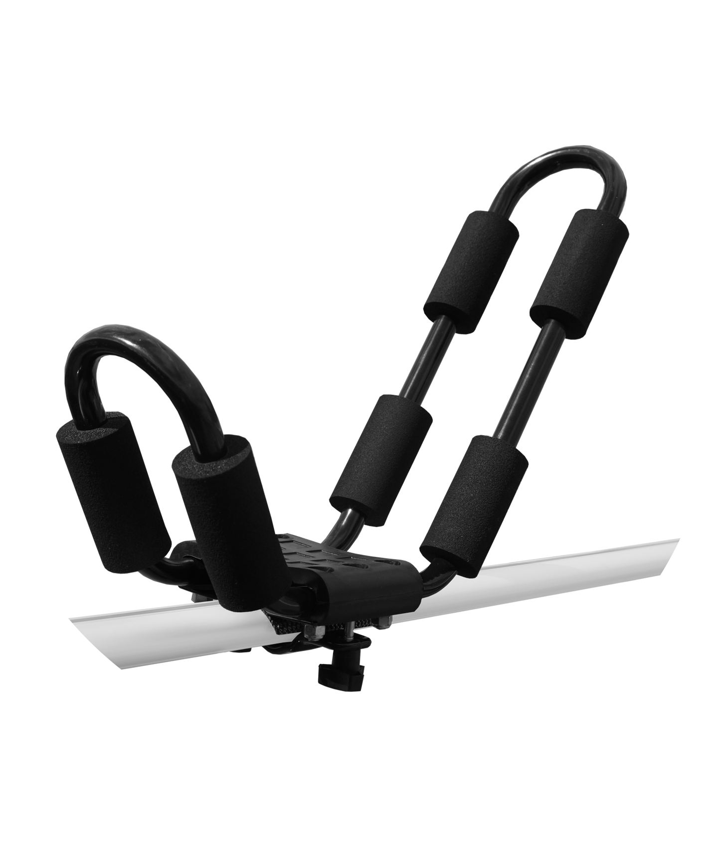J BAR ROOF BRACKET