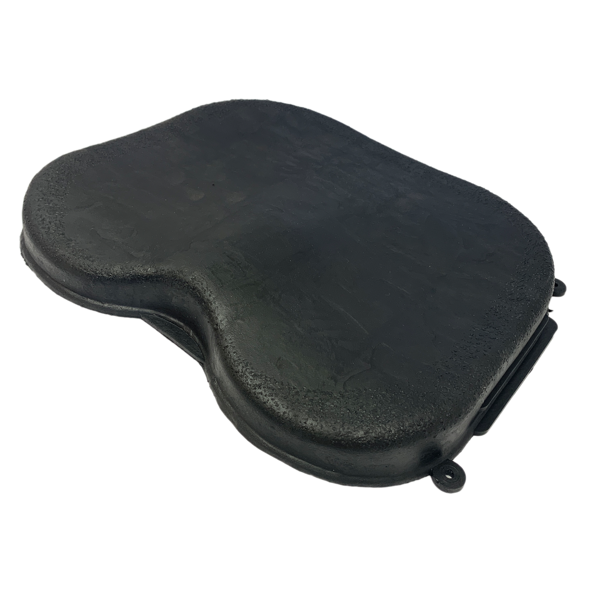 Kayak Foam Seat Pad
