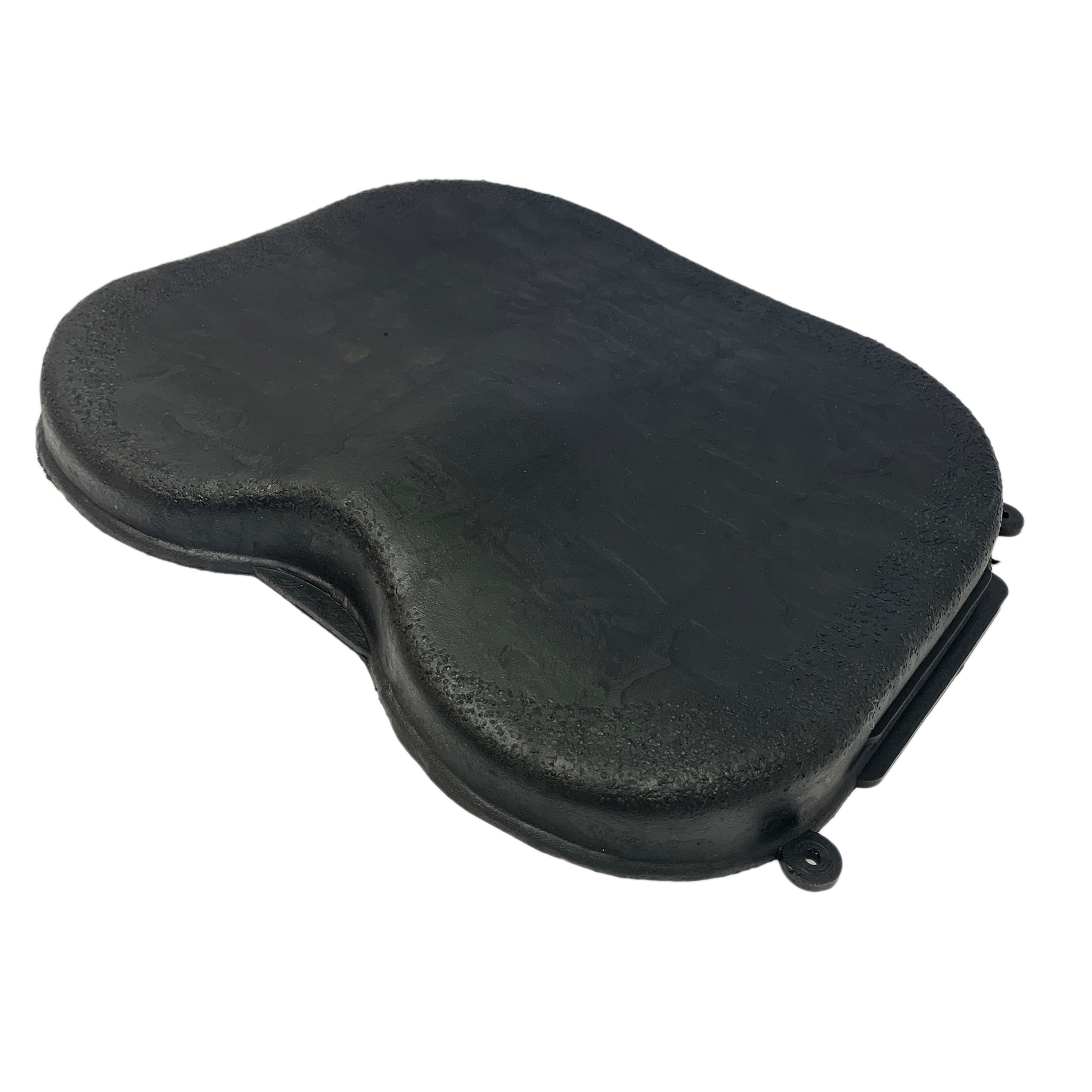 CUSHIONED SEAT PAD