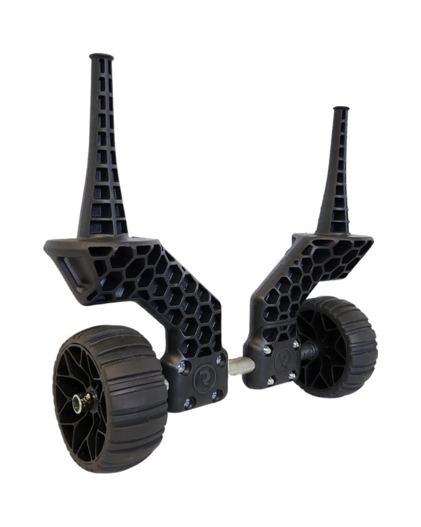 Trolley Rib Trolleys