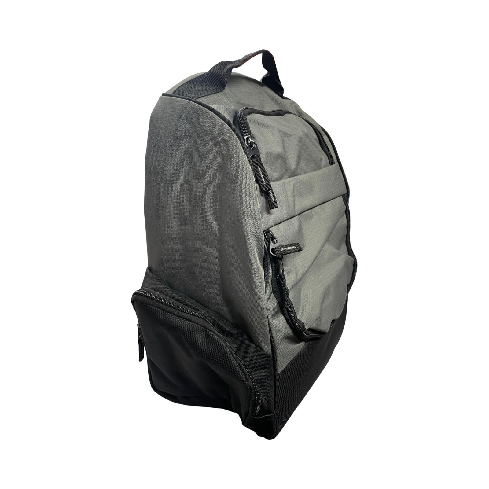 CHARIOT BACKPACK