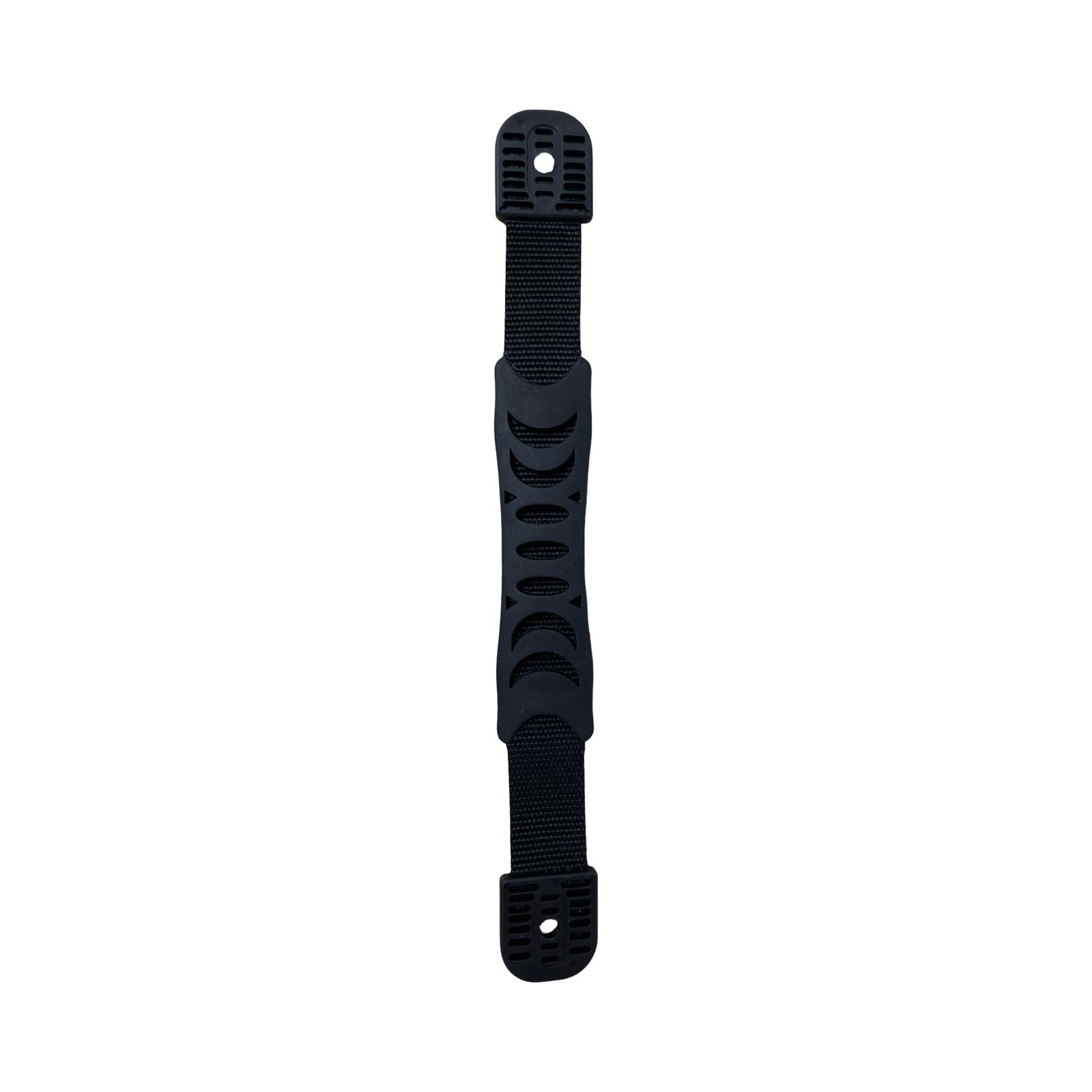 FLEXIBLE KAYAK HANDLE