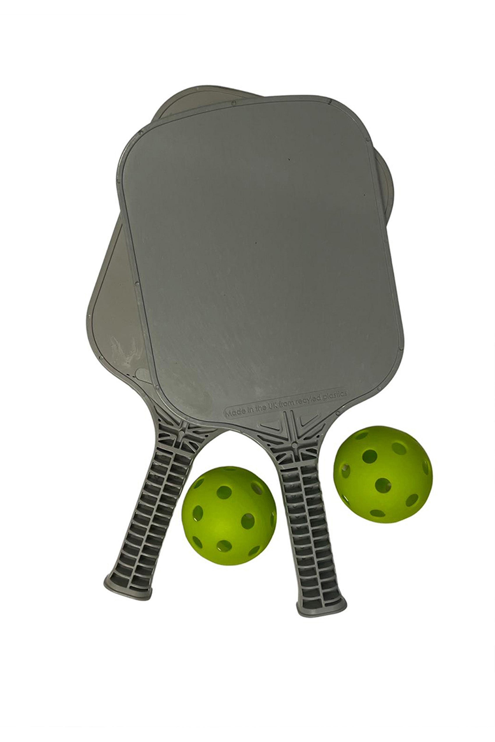 PICKLEBALL STARTER SET