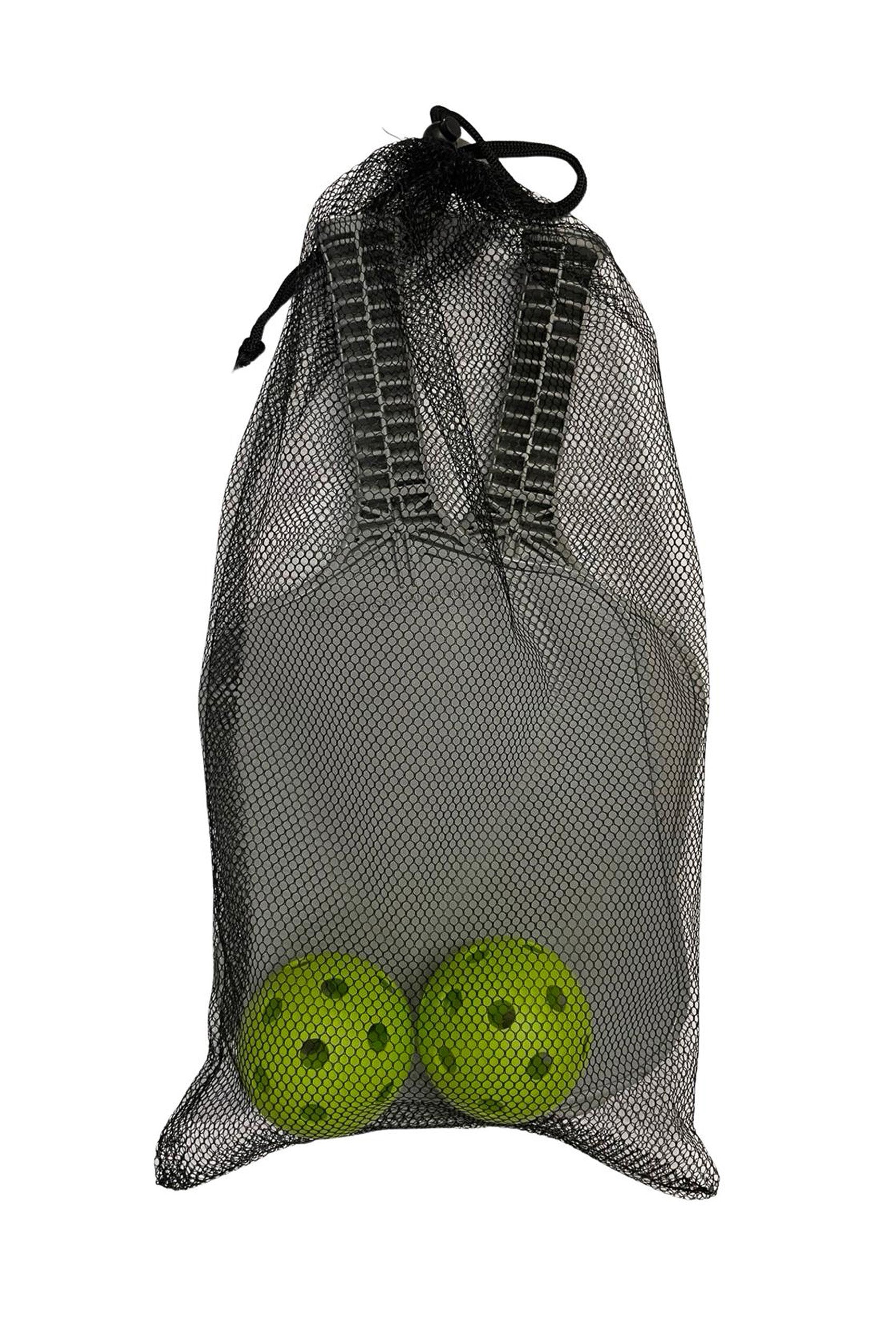 PICKLEBALL STARTER SET