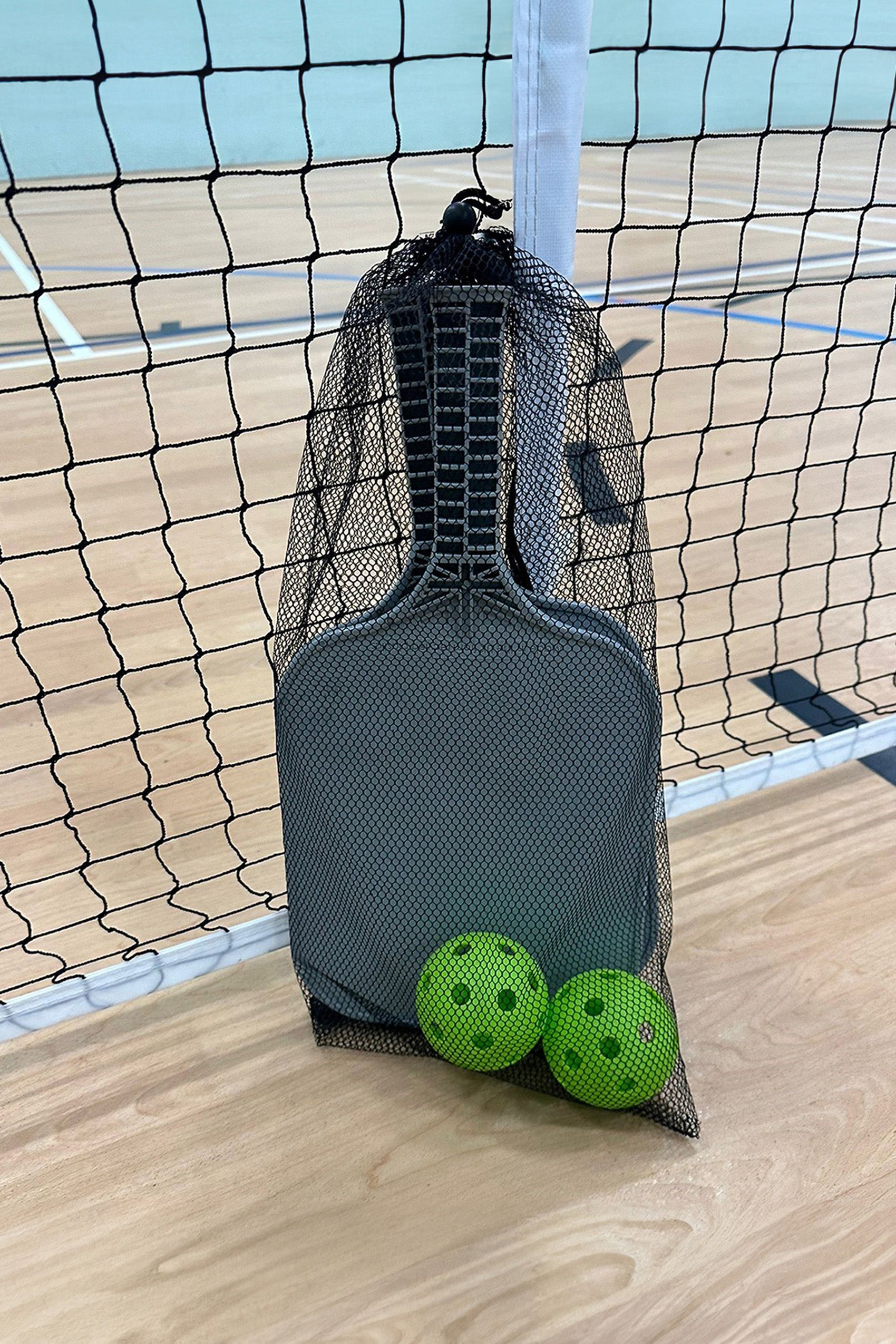 PICKLEBALL STARTER SET