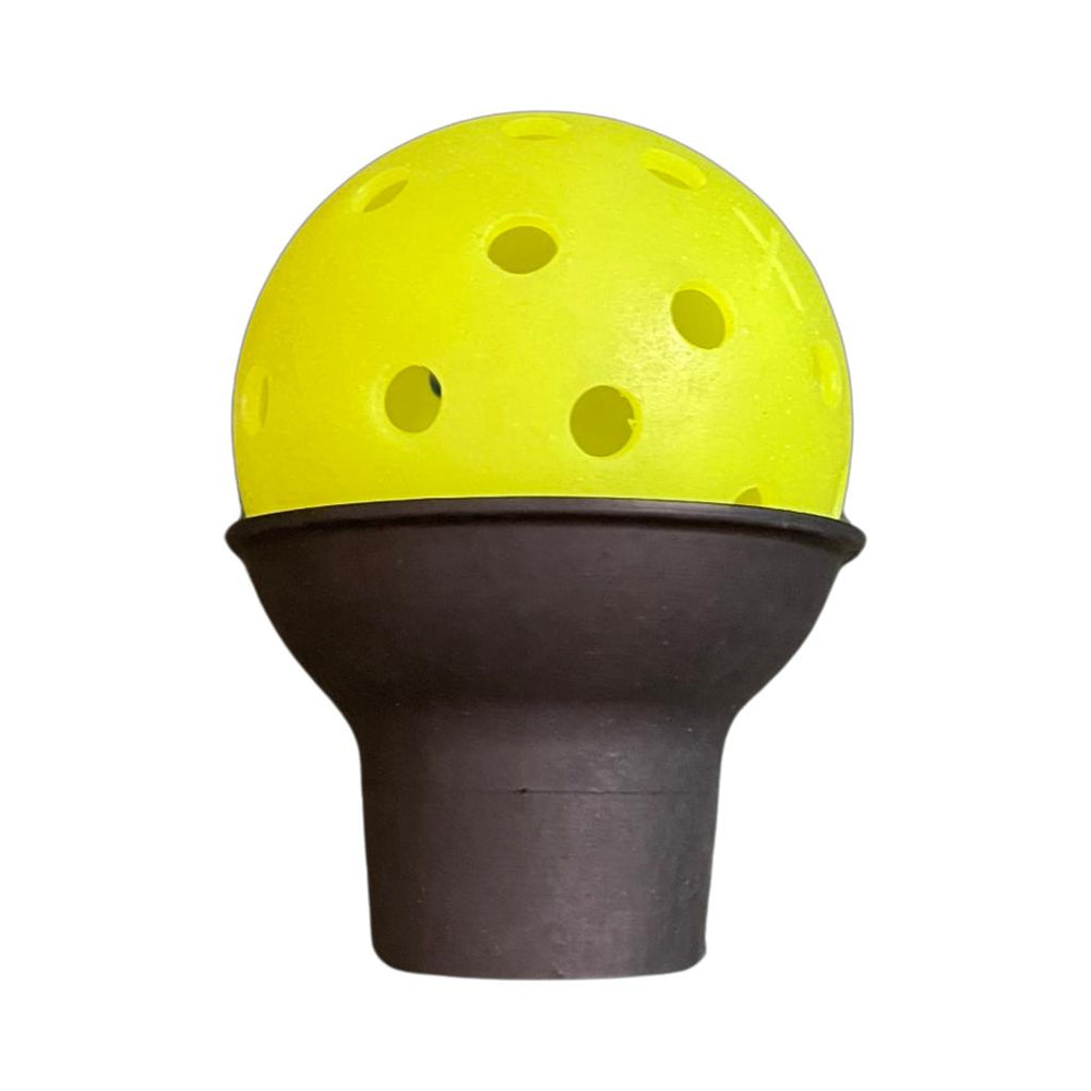 Pickleball Ball Picker Up for Rackets - Universal - Made in the UK