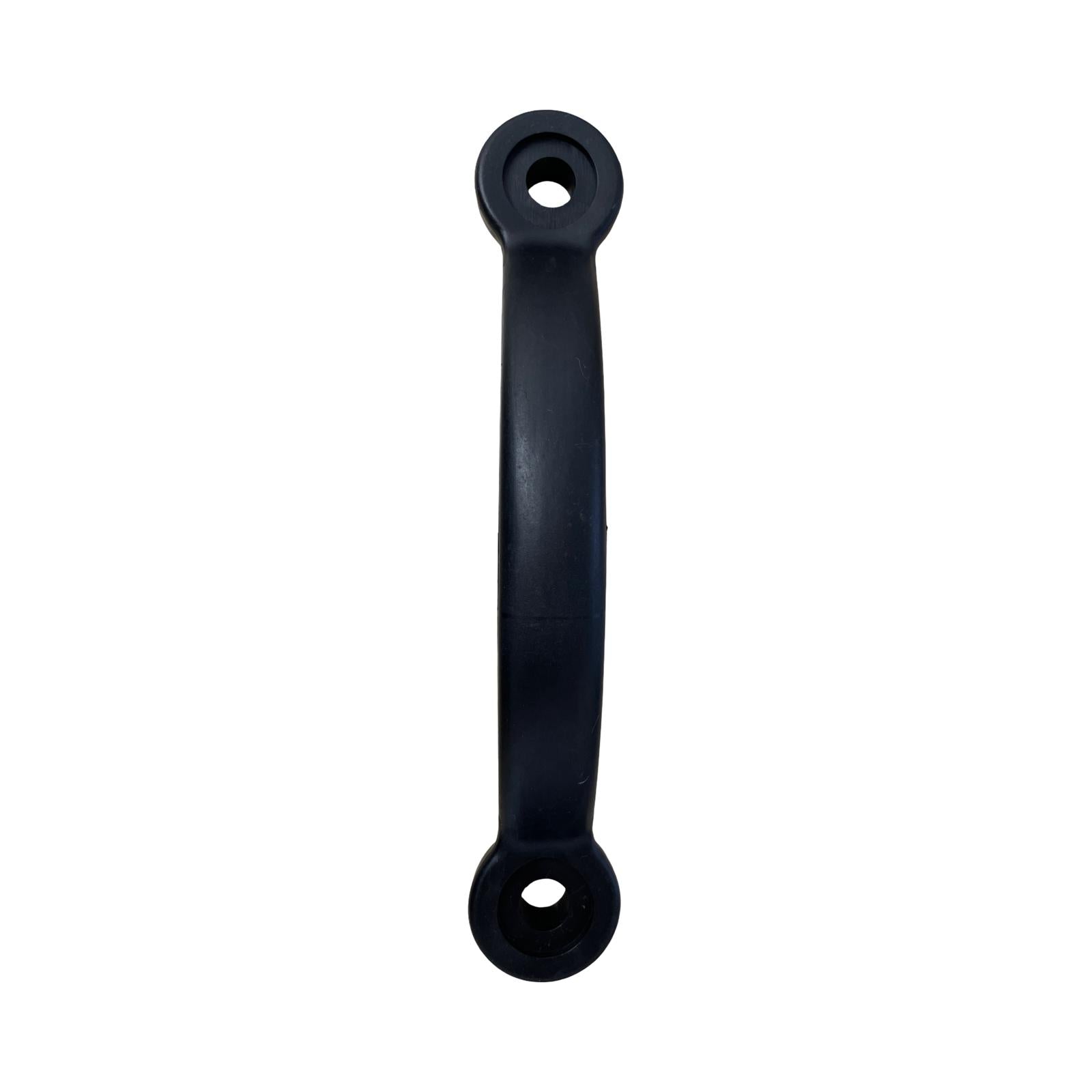 SOLID KAYAK HANDLE - THIN