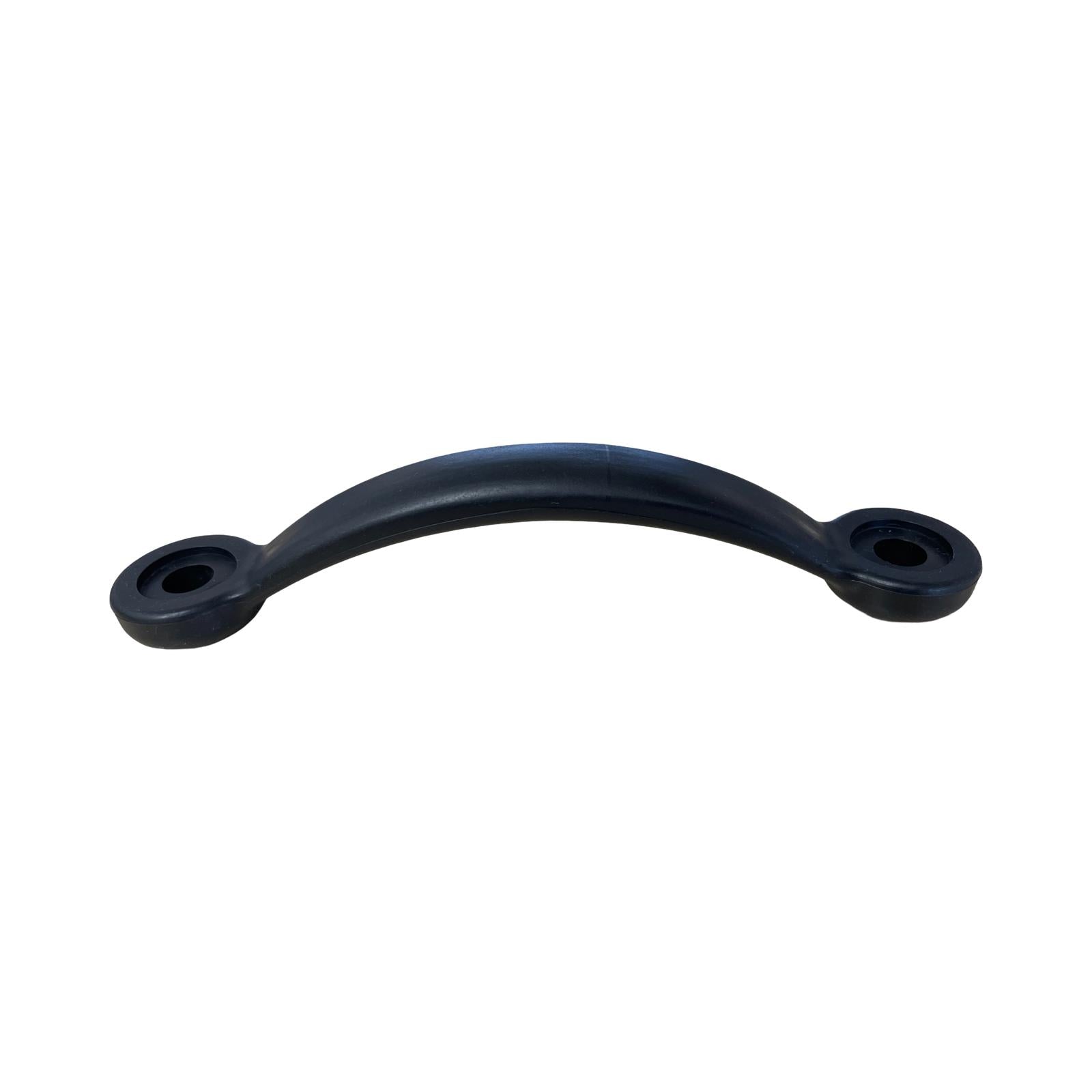 SOLID KAYAK HANDLE - THIN