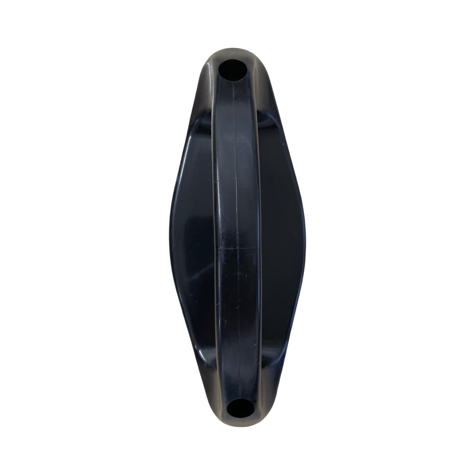 SOLID KAYAK HANDLE