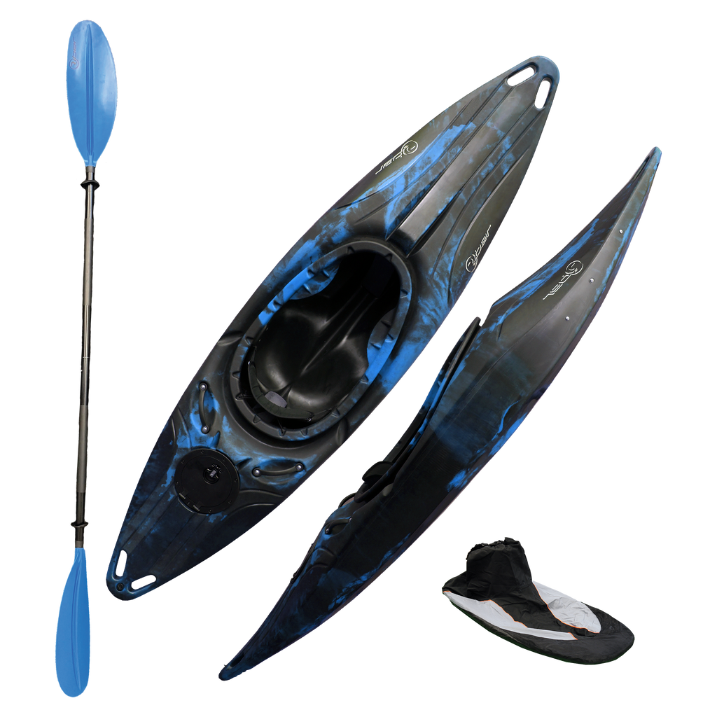 Costco kayak rack sale