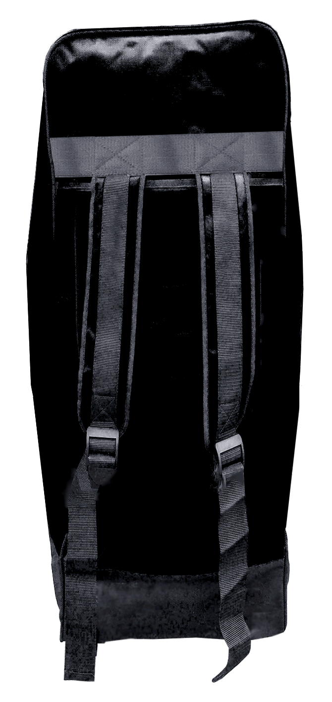 4058 DELUXE SUP CARRY BAG