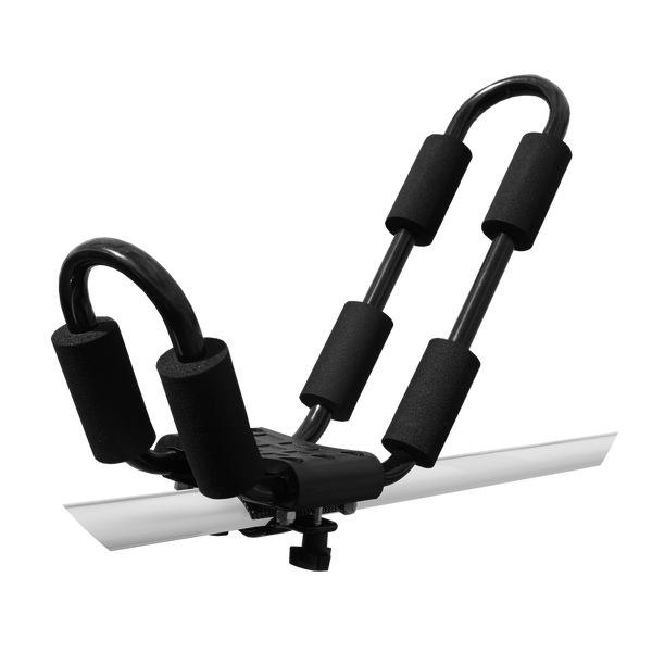 J bar rack hotsell